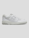 New Balance 550 Core Tenisky