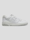 New Balance 550 Core Tenisky