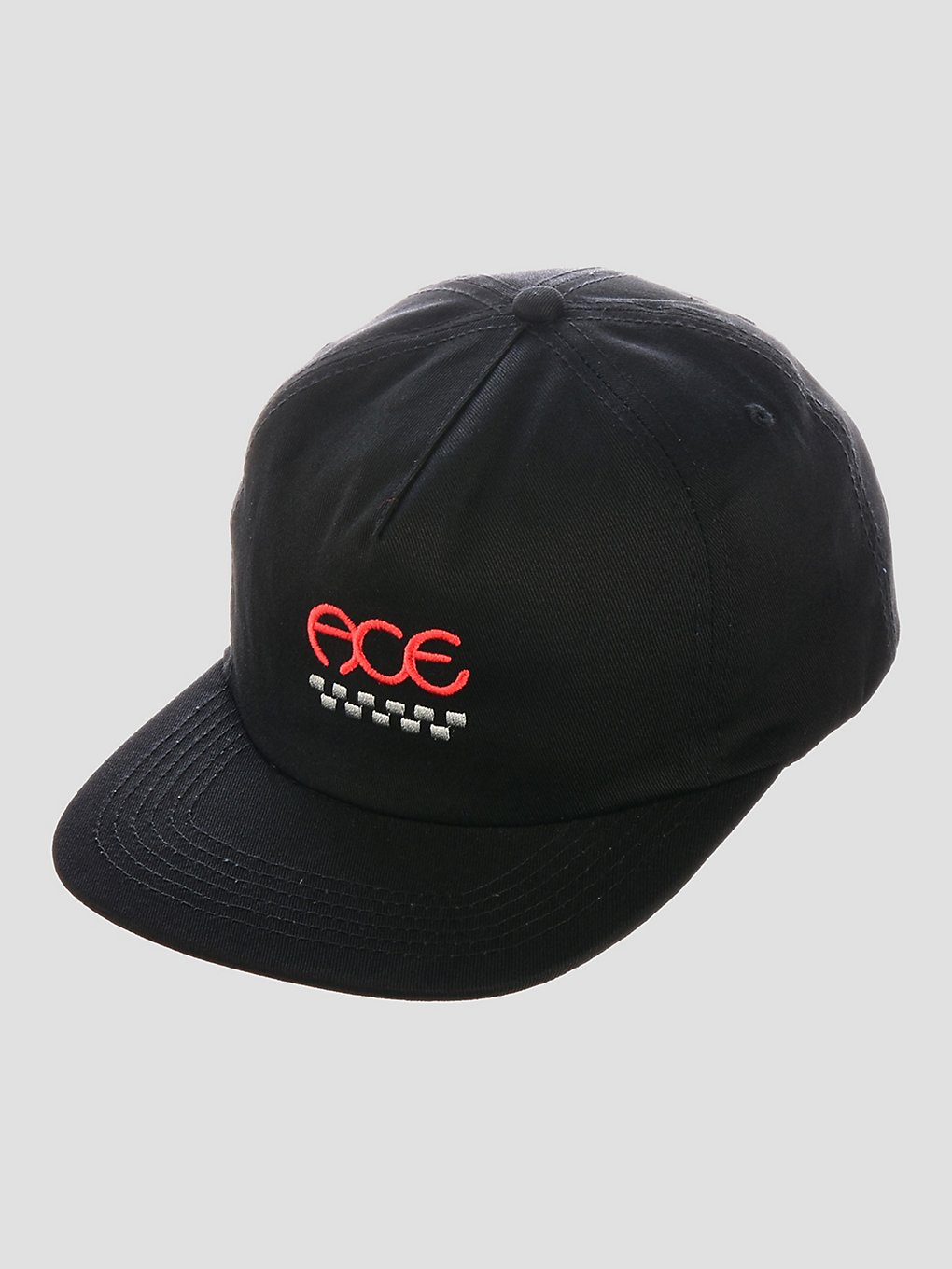 Ace Finish Cap black kaufen