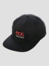 Ace Finish Cap