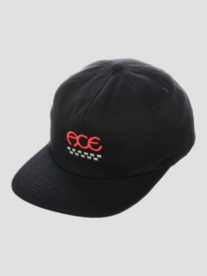 Ace Finish Gorra