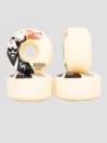 Bones Wheels STF Wood Demon 99A V1 Standard 52mm Kolečka