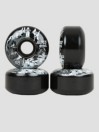 Bones Wheels STF Reaper Crossing 99A V1 Standard 53mm Kółka