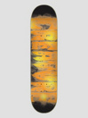 Creature Erosion SM 7 Ply Birch 7.75″ Tabla de skate