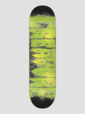 Creature Erosion LG 7 Ply Birch 8.25&quot; Skateboardov&aacute; deska