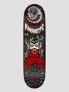 Creature Navarrette Hell Queen 8.5″ Skateboard Deck