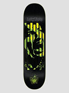 Lockwood Scream VX 8.25&amp;#034; Skateboard Deck
