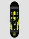 Creature Gravette Scream Kills VX 8.5″ Skateboard Deck
