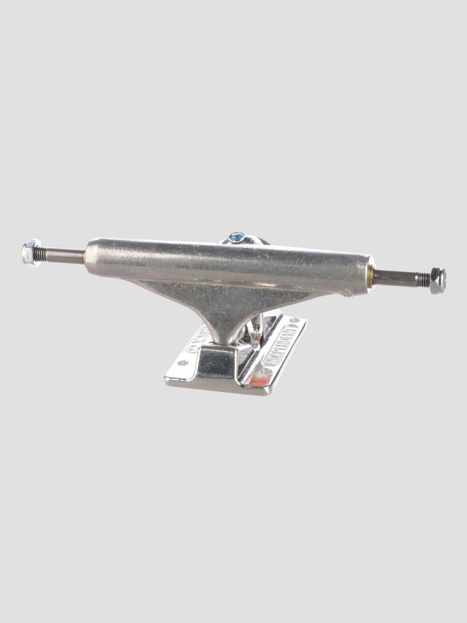 Independent 139 Forged Hollow Mid Achse