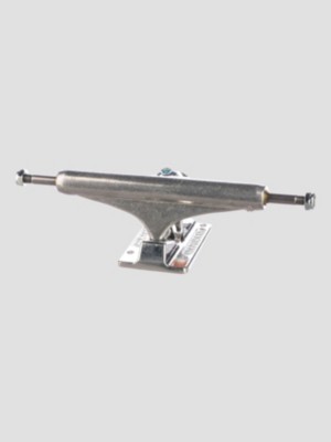 Independent 159 Forged Hollow Mid Achse