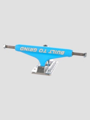 Independent 149 Stage 11 Btg Speed Standard Truck silver kaufen