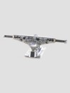 Krux 8.00 K5 Doodle Standard Achse