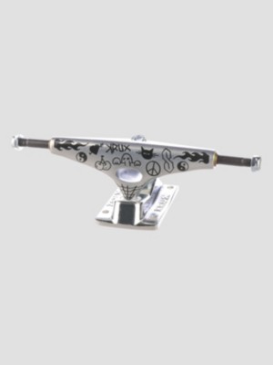 Krux 8.00 K5 Doodle Standard Achse