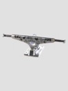 Krux 8.50 K5 Doodle Standard Achse