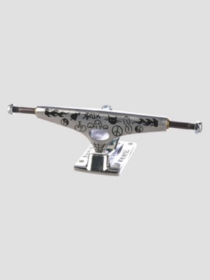 Krux 8.50 K5 Doodle Standard Achse