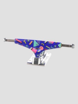 Krux 8.00 K5 90s DLK Achse