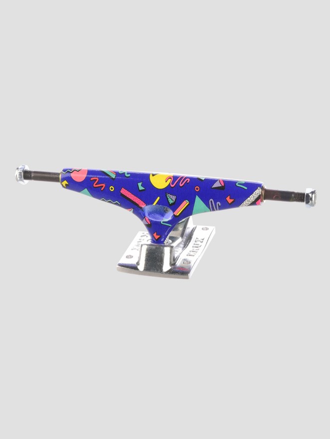 Krux 8.25 K5 90s DLK Achse