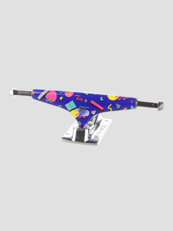 Krux 8.50 K5 90s DLK Achse