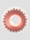 OJ Wheels Gardner Elite Mini Combo 101A 56mm Renkaat