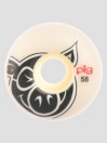 Pig Wheels Head Proline 101A 50mm Rollen