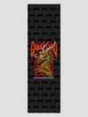 Powell Peralta Caballero Street 9″ Griptape