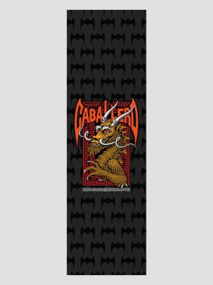 Powell Peralta Caballero Street 9&quot; Grip