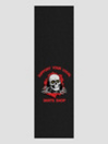 Powell Peralta Support Your Local Skate Shop 9″ Grippiteippi