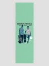 Powell Peralta Real Woman Skate 9″ Griptape