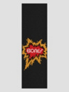 Powell Peralta Explosion 9″ Griptape
