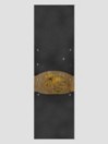 Powell Peralta Oval Dragon 03 9″ Griptape