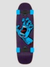 Santa Cruz Screaming Hand Street Cruzer 8.4″ Cruiser Completo
