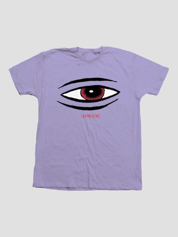 Toy Machine Sect Eye T-shirt