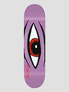 Sect-Eye 8.25&amp;#034; Planche de skate