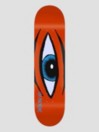 Toy Machine Sect-Eye 7.63″ Skateboard Deck