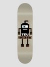 Toy Machine Binary Sect 8.25″ Tabla de skate