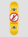 Toy Machine No Scooter 8.0″ Komplet