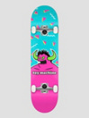 Toy Machine 80's Monster 7.75″ Komplet