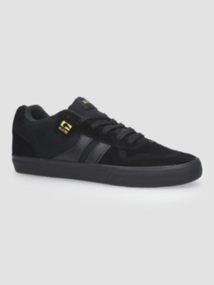 Globe Encore 2 Skatesko