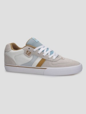 Globe Encore 2 Skateschoenen