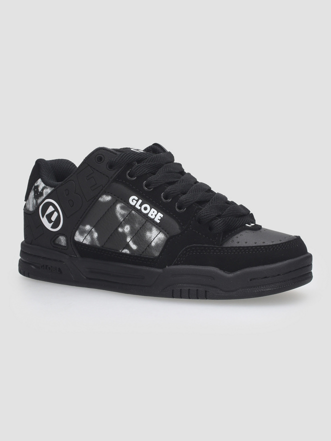 Globe Tilt Kids Skate čevlji