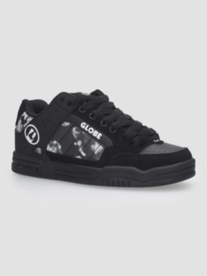 Globe Tilt Chaussres de skate
