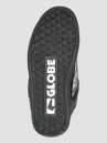 Globe Tilt Kids Skate čevlji