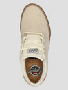 Globe Mahalo Sapatilhas de Skate
