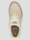 Globe Mahalo Skate Shoes