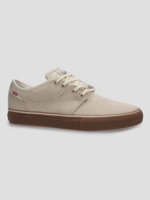 Globe Mahalo Sapatilhas de Skate