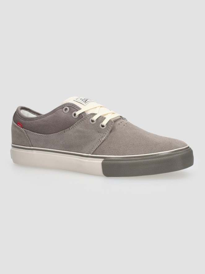 Globe Mahalo Skate boty