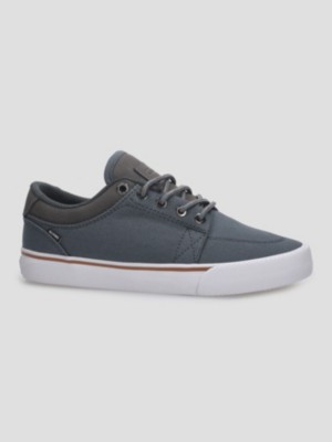 Globe Gs Kids Tenisky