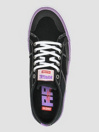 Globe Surplus Skate boty