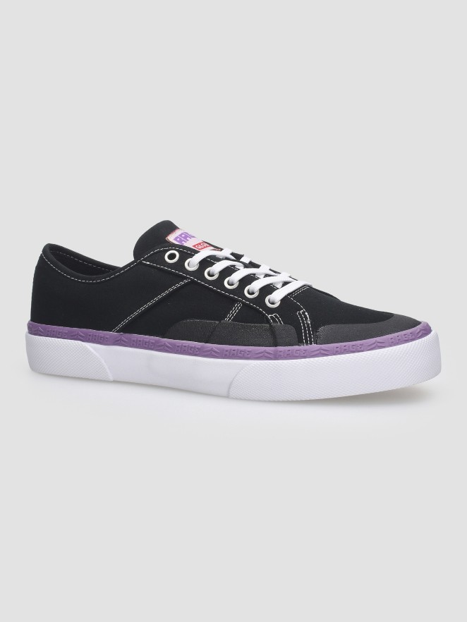 Globe Surplus Skate Shoes