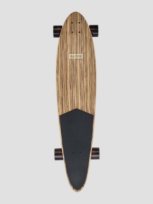 Pinner Classic 40&amp;#034; Skateboard